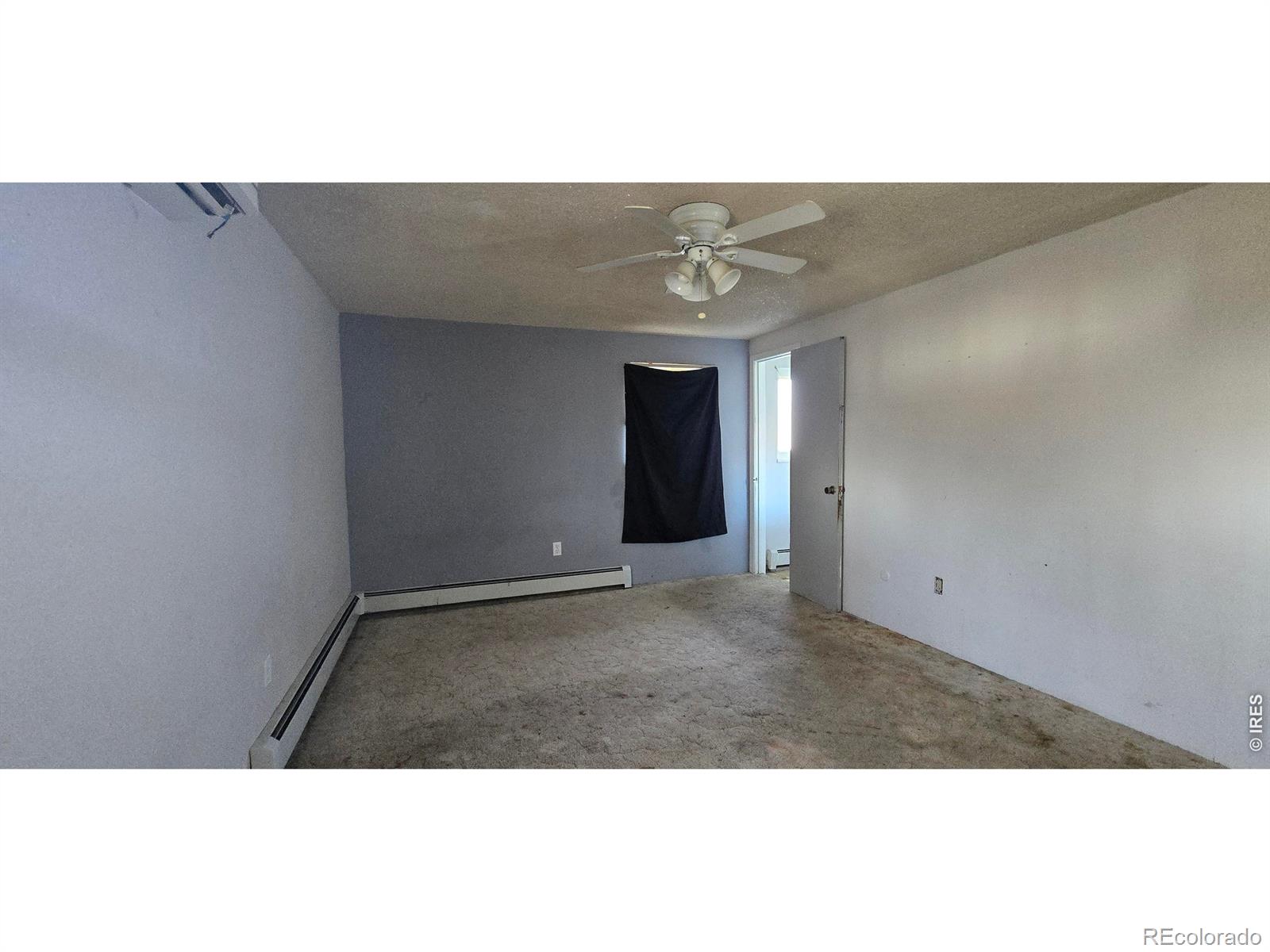 MLS Image #5 for 901  wilson avenue,fort morgan, Colorado