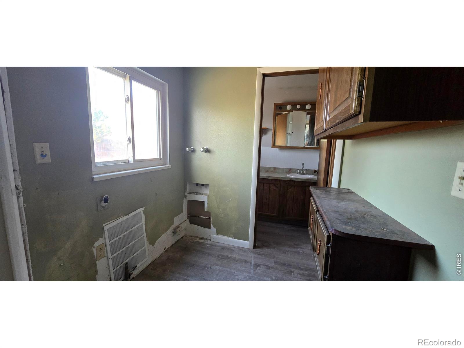 MLS Image #6 for 901  wilson avenue,fort morgan, Colorado