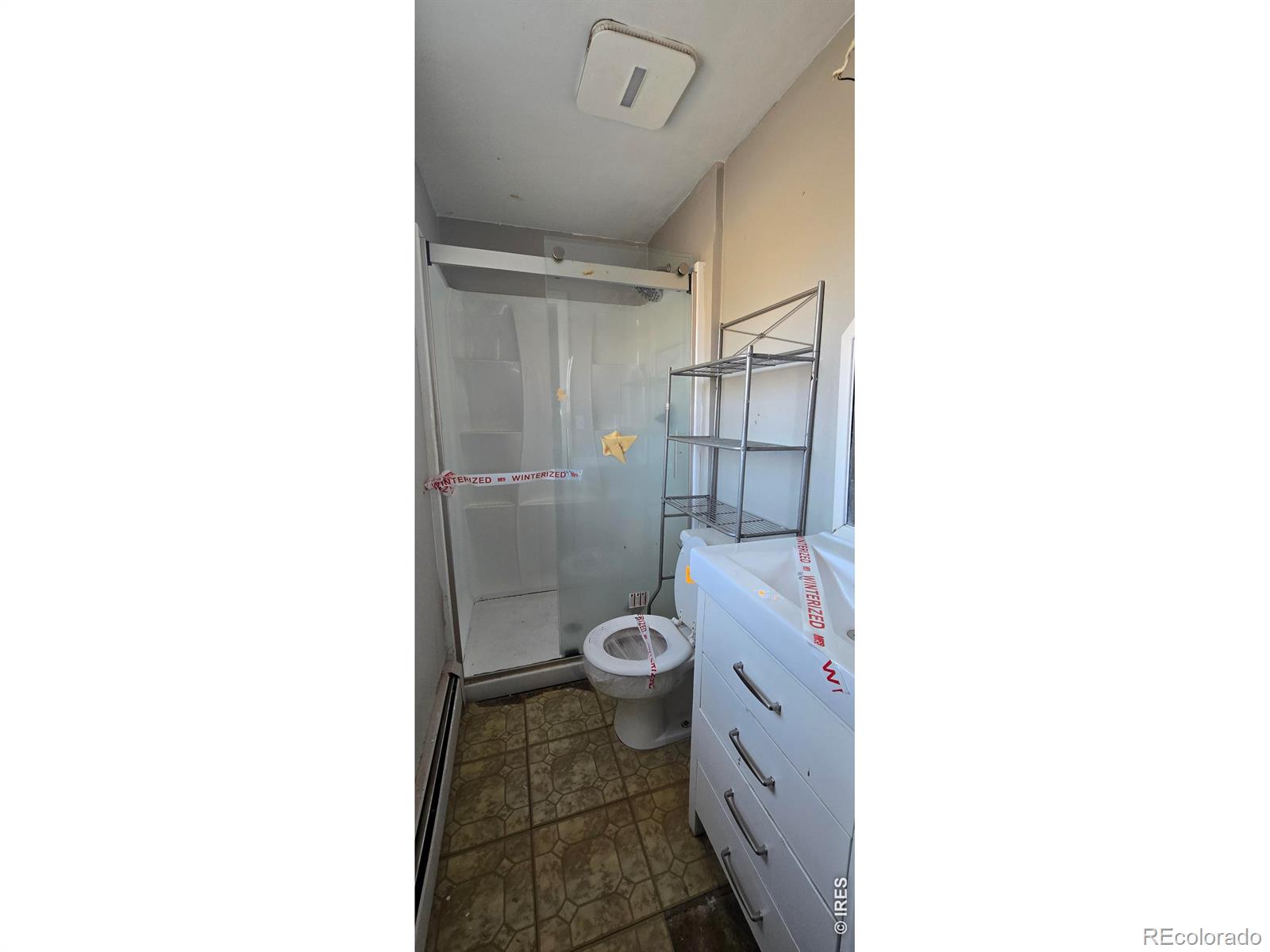 MLS Image #7 for 901  wilson avenue,fort morgan, Colorado
