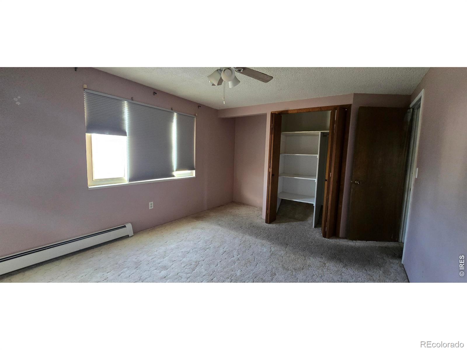 MLS Image #8 for 901  wilson avenue,fort morgan, Colorado