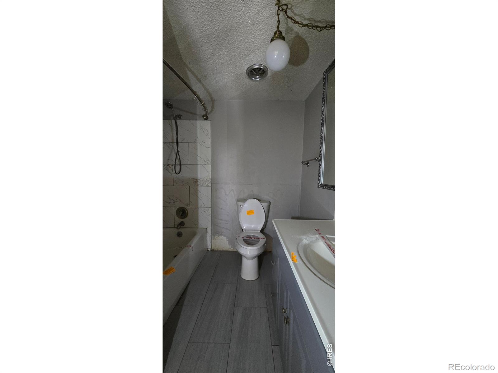 MLS Image #9 for 901  wilson avenue,fort morgan, Colorado