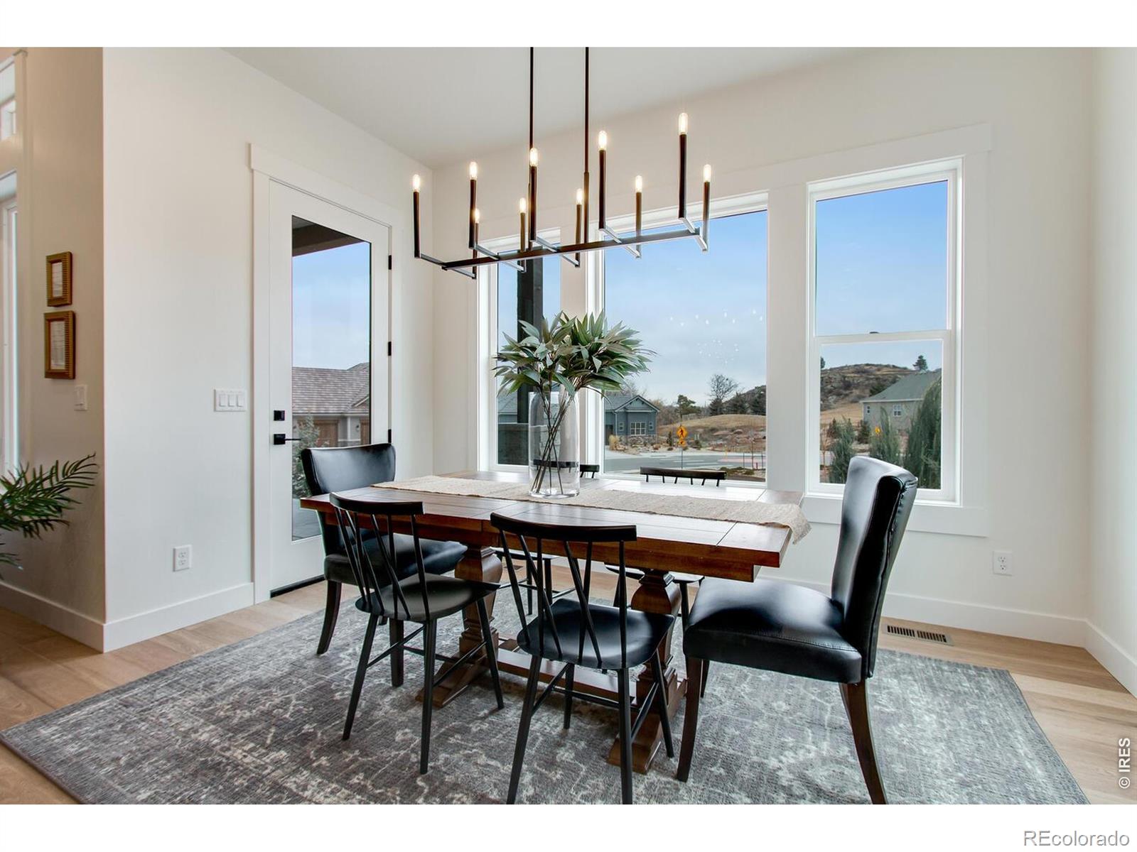 MLS Image #14 for 1304  art drive,berthoud, Colorado