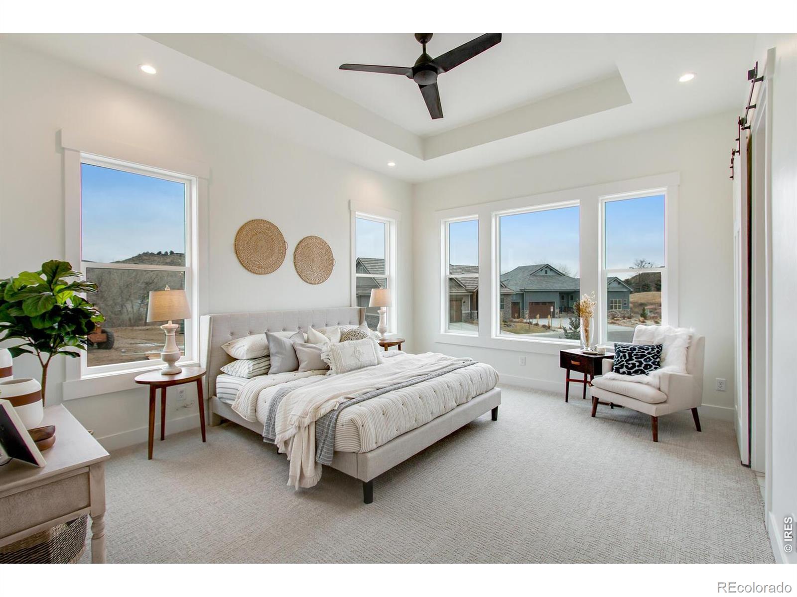 MLS Image #15 for 1304  art drive,berthoud, Colorado