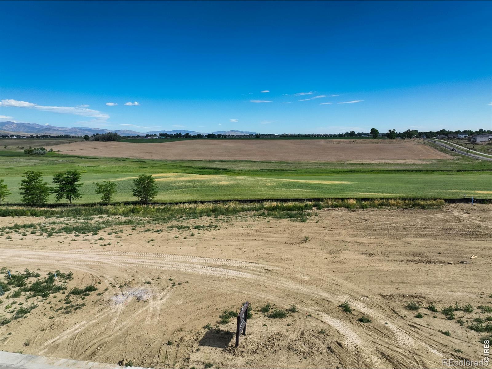 MLS Image #31 for 1304  art drive,berthoud, Colorado