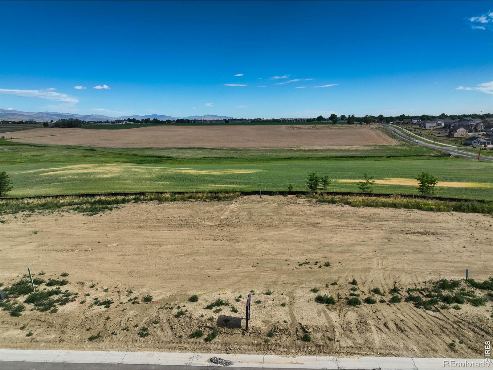 MLS Image #32 for 1304  art drive,berthoud, Colorado