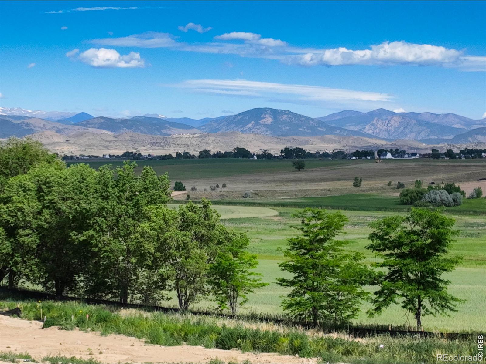 MLS Image #33 for 1304  art drive,berthoud, Colorado