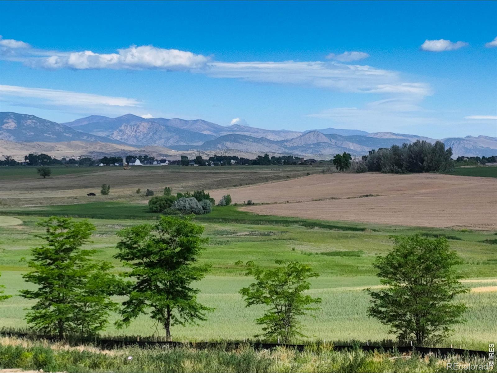 MLS Image #34 for 1304  art drive,berthoud, Colorado