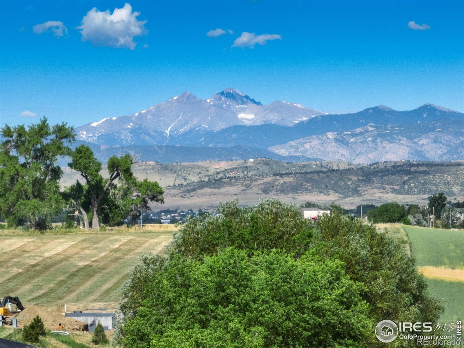 MLS Image #35 for 1304  art drive,berthoud, Colorado