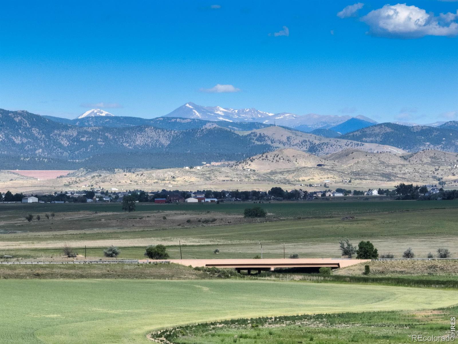 MLS Image #36 for 1304  art drive,berthoud, Colorado