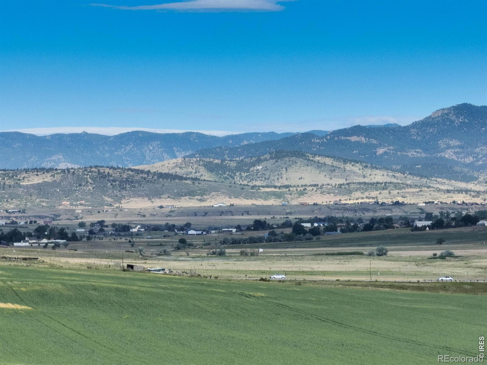MLS Image #37 for 1304  art drive,berthoud, Colorado