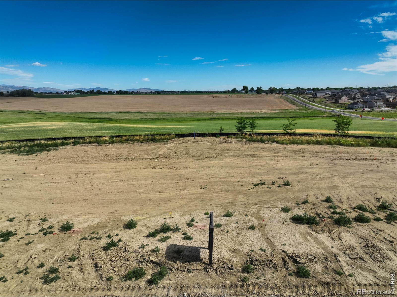 MLS Image #38 for 1304  art drive,berthoud, Colorado