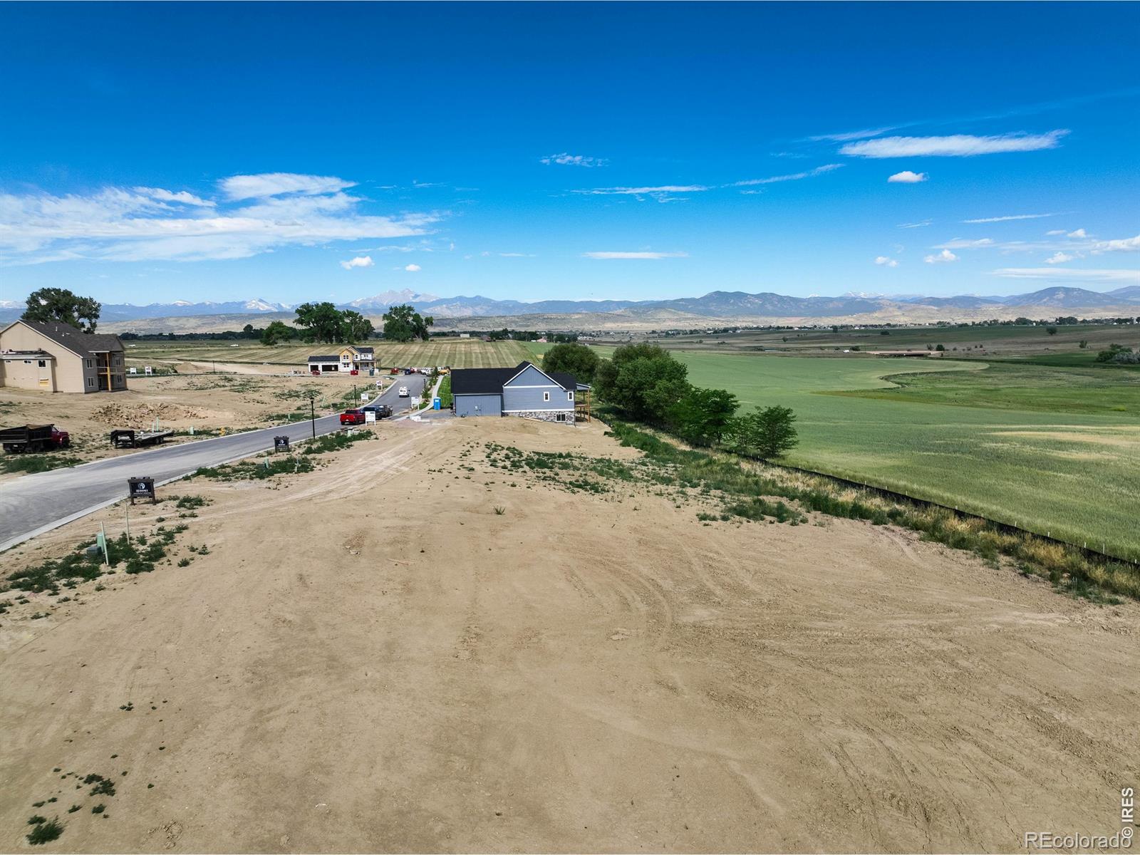 MLS Image #39 for 1304  art drive,berthoud, Colorado