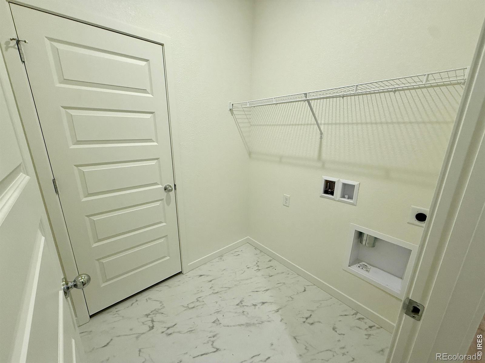 MLS Image #10 for 752  ayrshire road,johnstown, Colorado