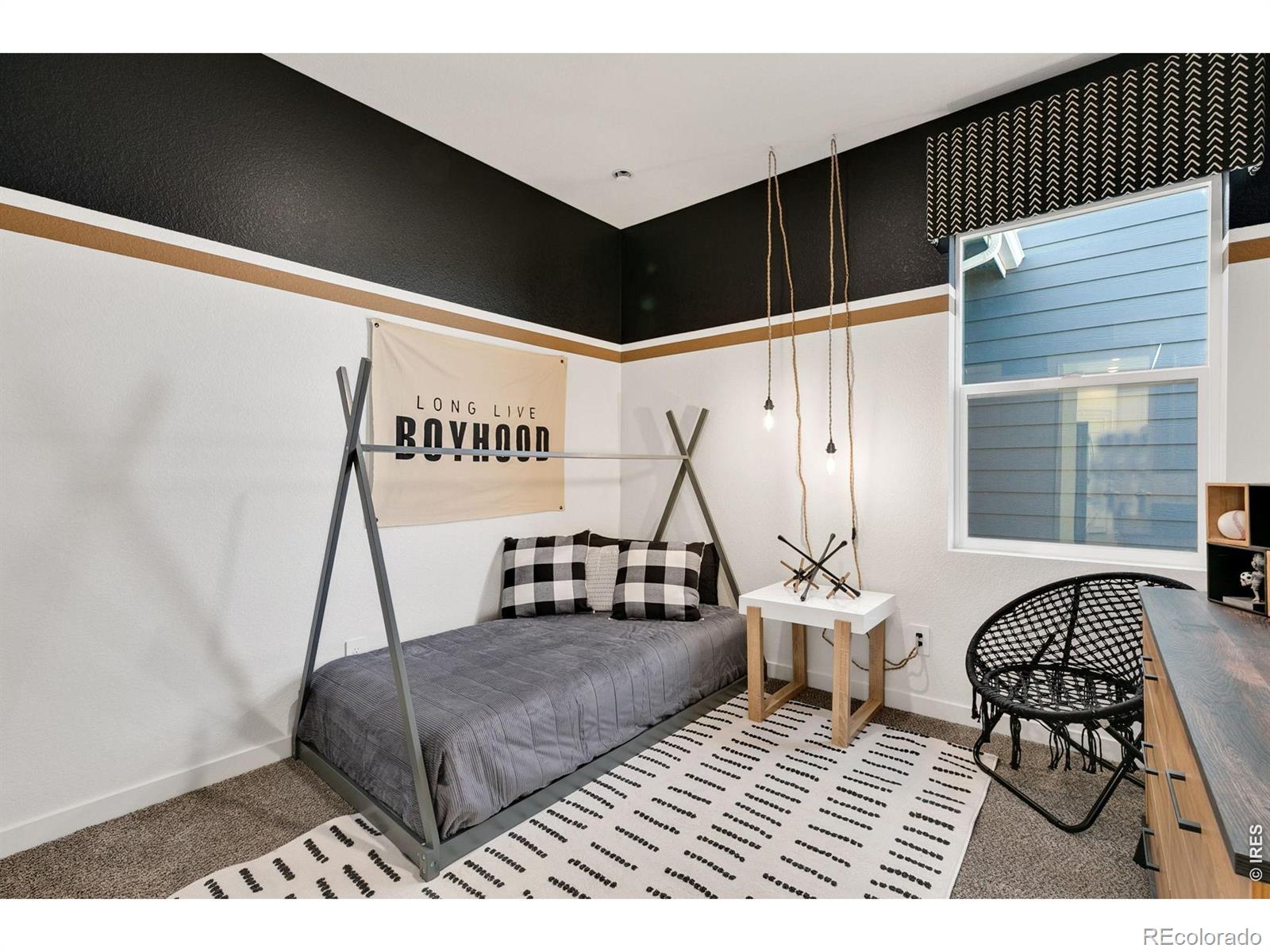 MLS Image #21 for 752  ayrshire road,johnstown, Colorado