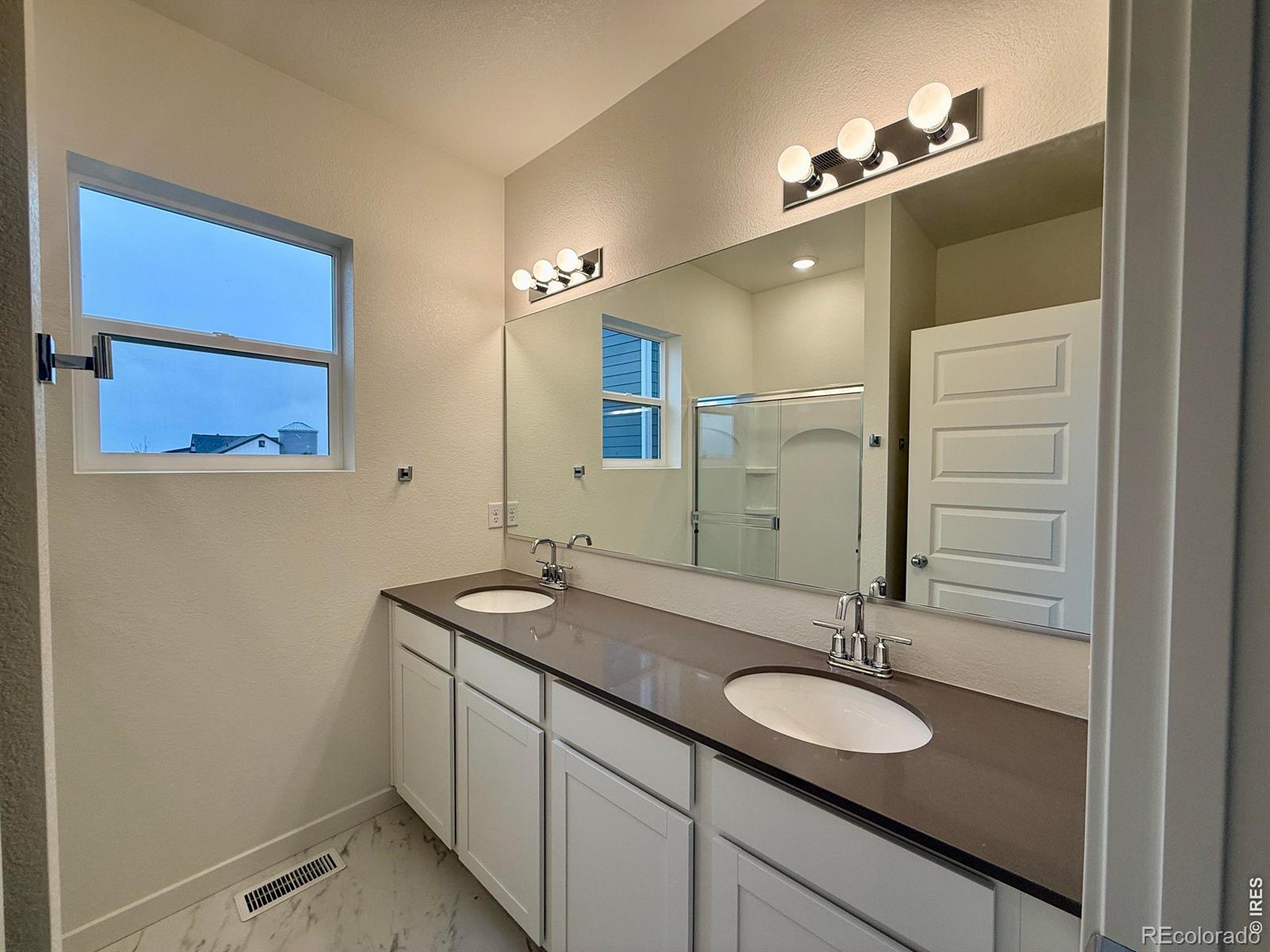 MLS Image #4 for 752  ayrshire road,johnstown, Colorado
