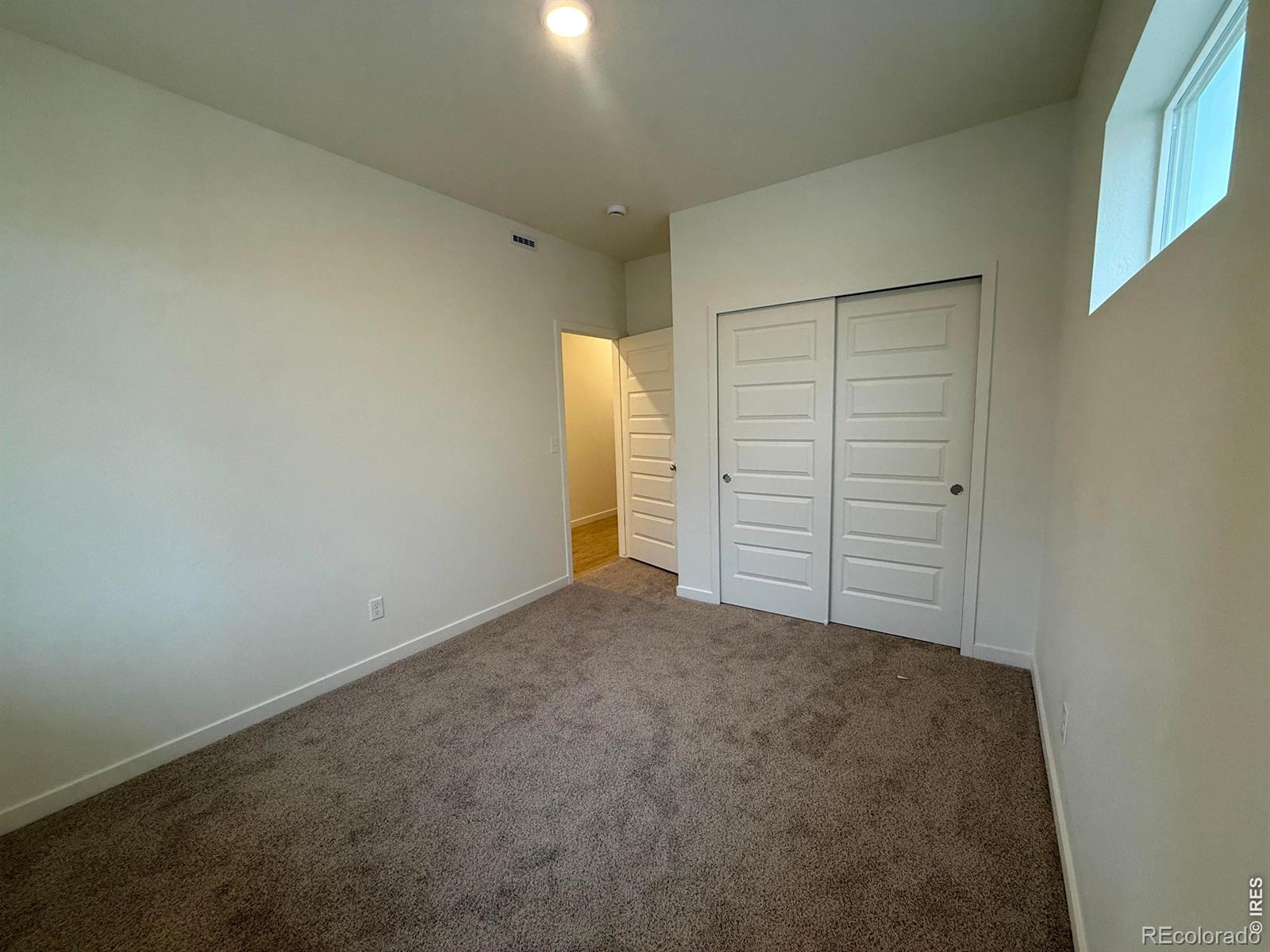 MLS Image #5 for 752  ayrshire road,johnstown, Colorado