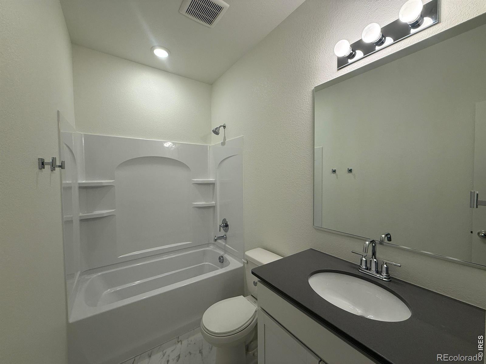 MLS Image #6 for 752  ayrshire road,johnstown, Colorado