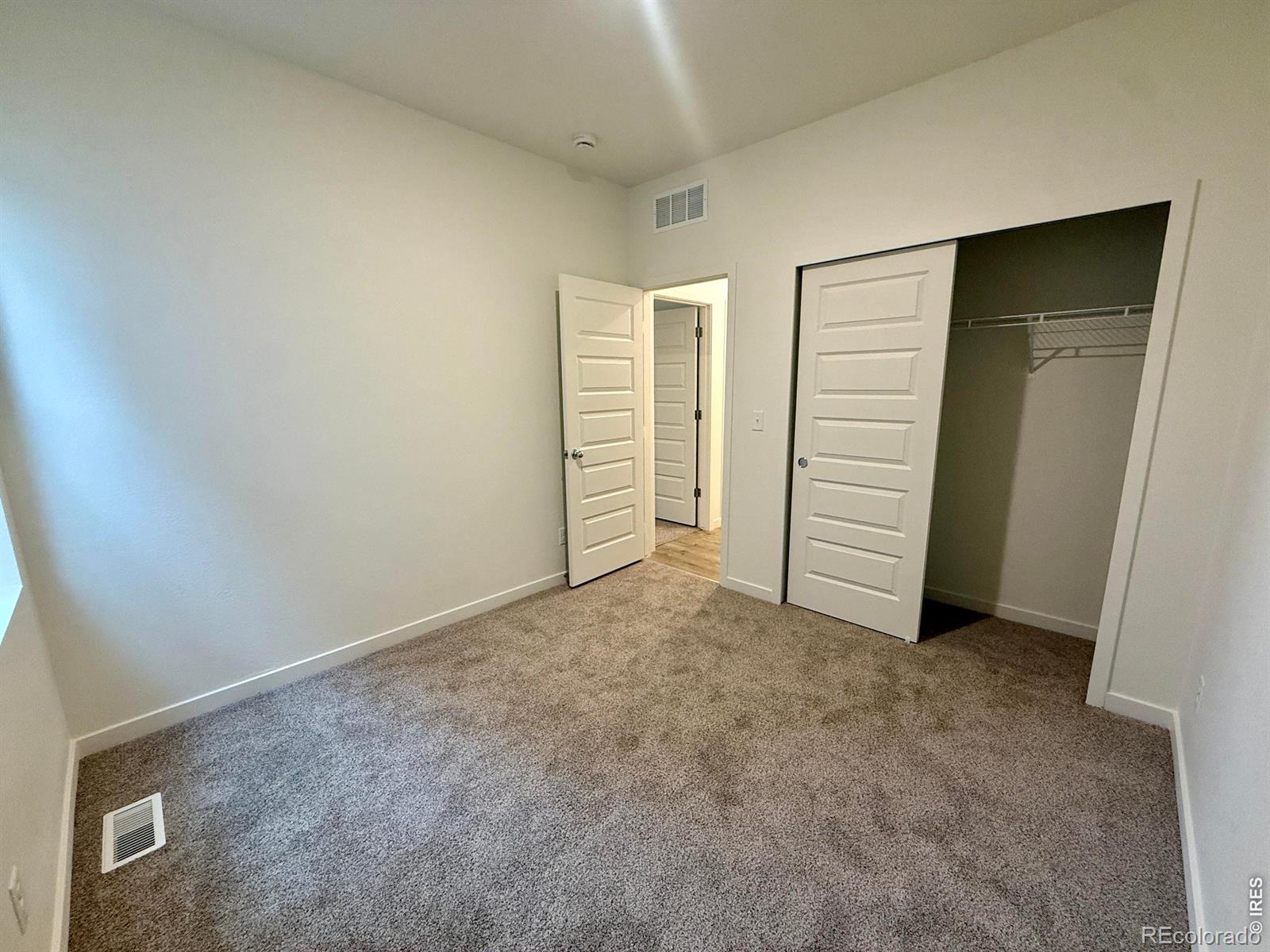 MLS Image #7 for 752  ayrshire road,johnstown, Colorado