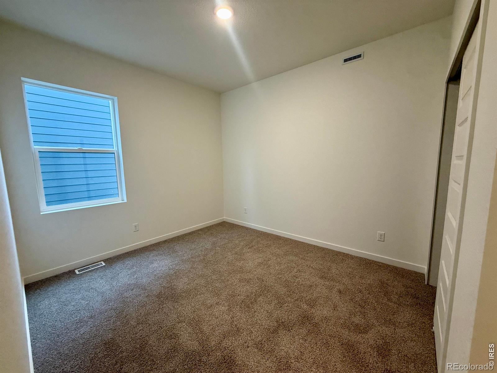 MLS Image #8 for 752  ayrshire road,johnstown, Colorado