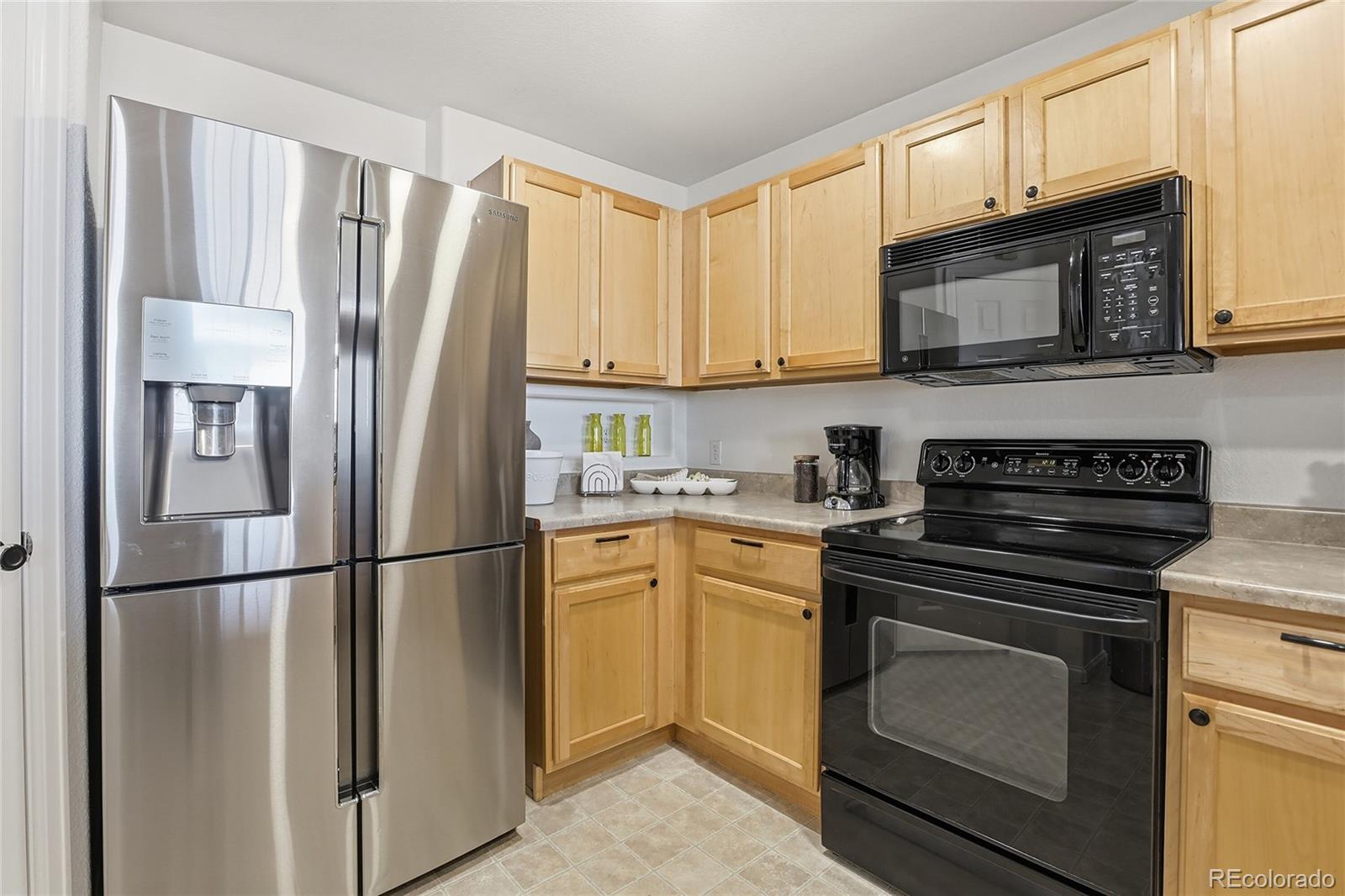 MLS Image #10 for 488  black feather loop 219,castle rock, Colorado