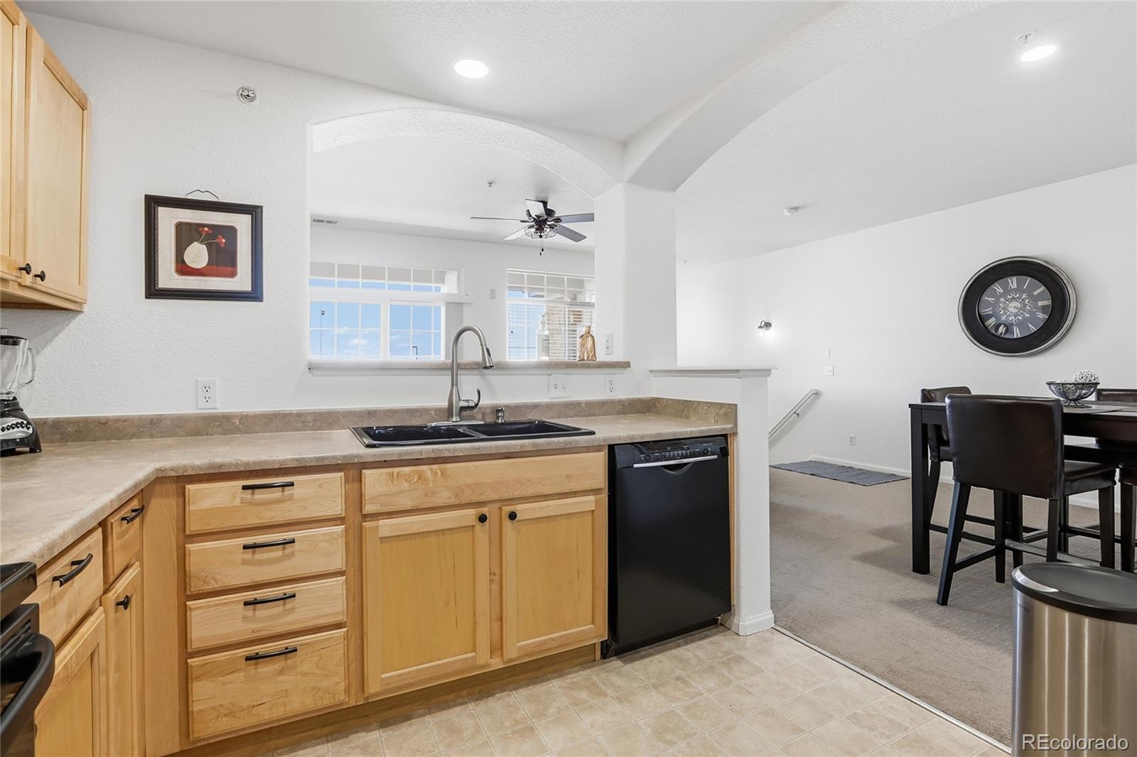 MLS Image #11 for 488  black feather loop 219,castle rock, Colorado