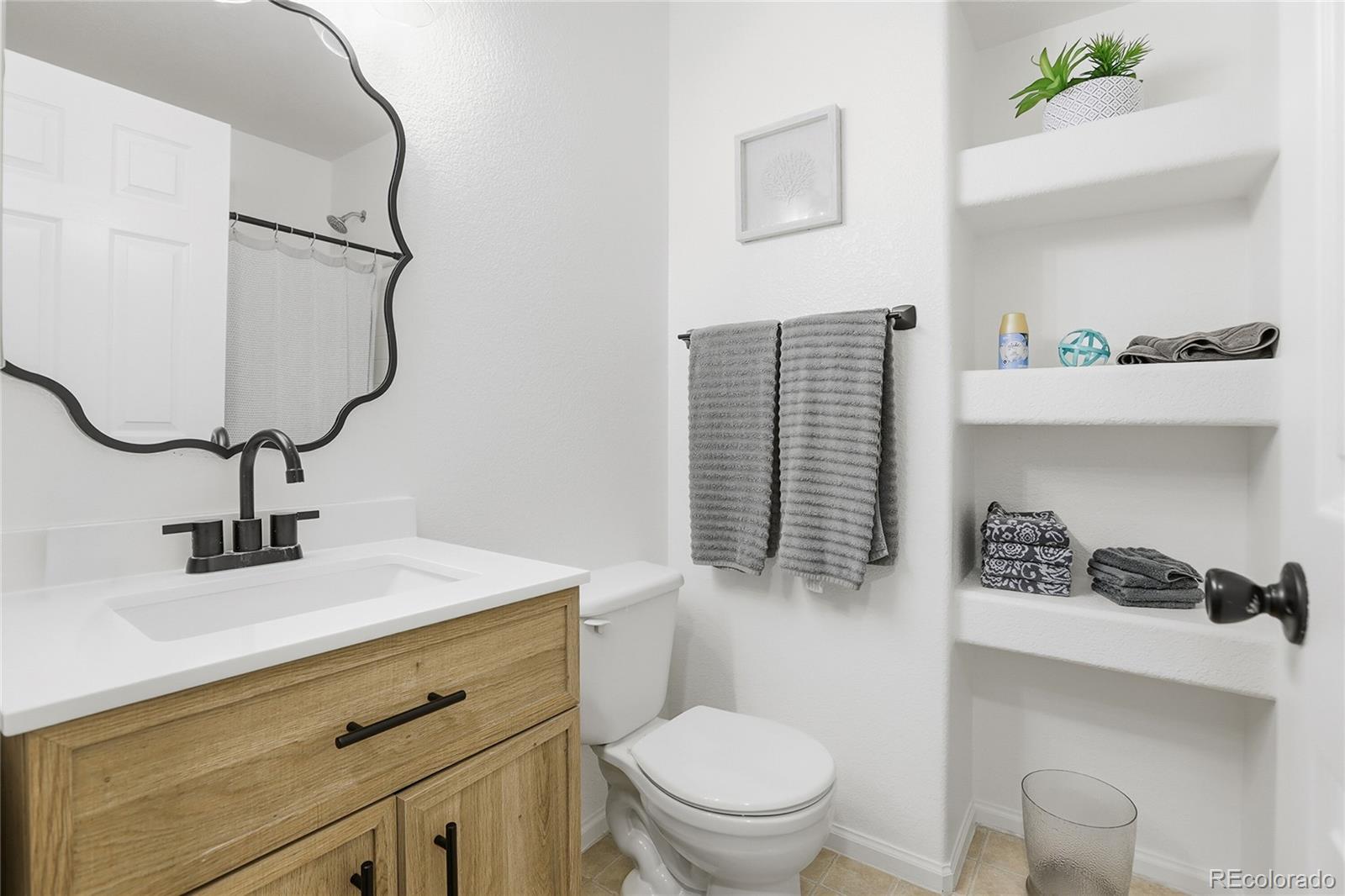MLS Image #13 for 488  black feather loop 219,castle rock, Colorado
