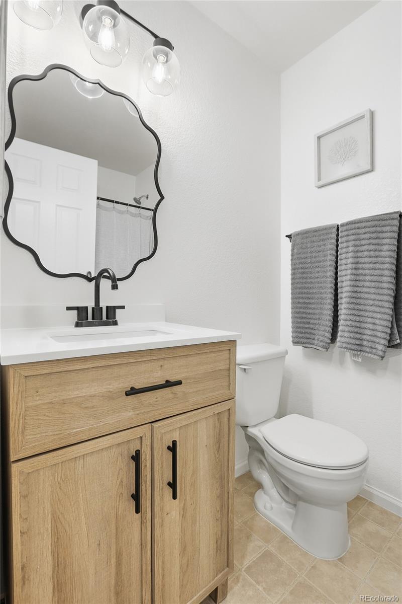 MLS Image #14 for 488  black feather loop 219,castle rock, Colorado