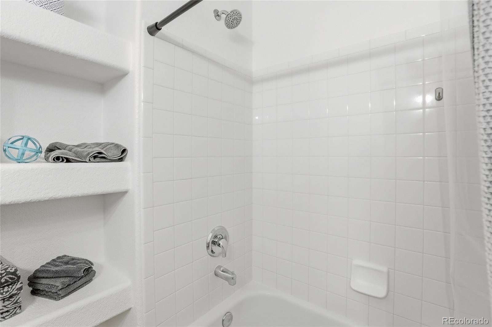 MLS Image #15 for 488  black feather loop 219,castle rock, Colorado