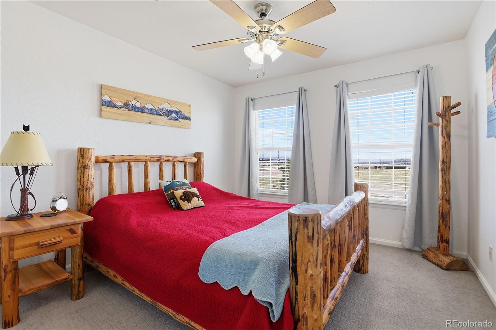 MLS Image #16 for 488  black feather loop 219,castle rock, Colorado