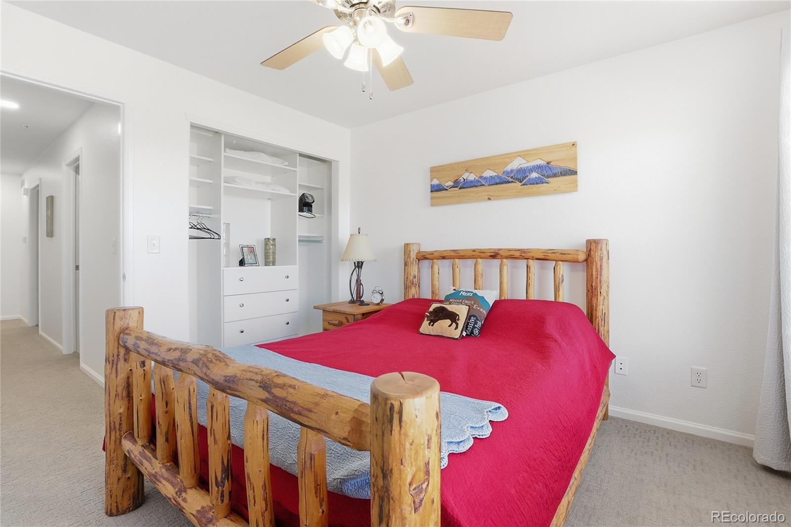 MLS Image #17 for 488  black feather loop 219,castle rock, Colorado