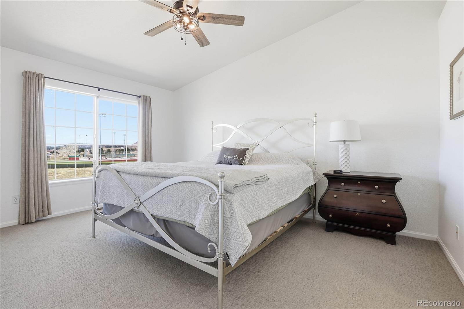 MLS Image #18 for 488  black feather loop 219,castle rock, Colorado