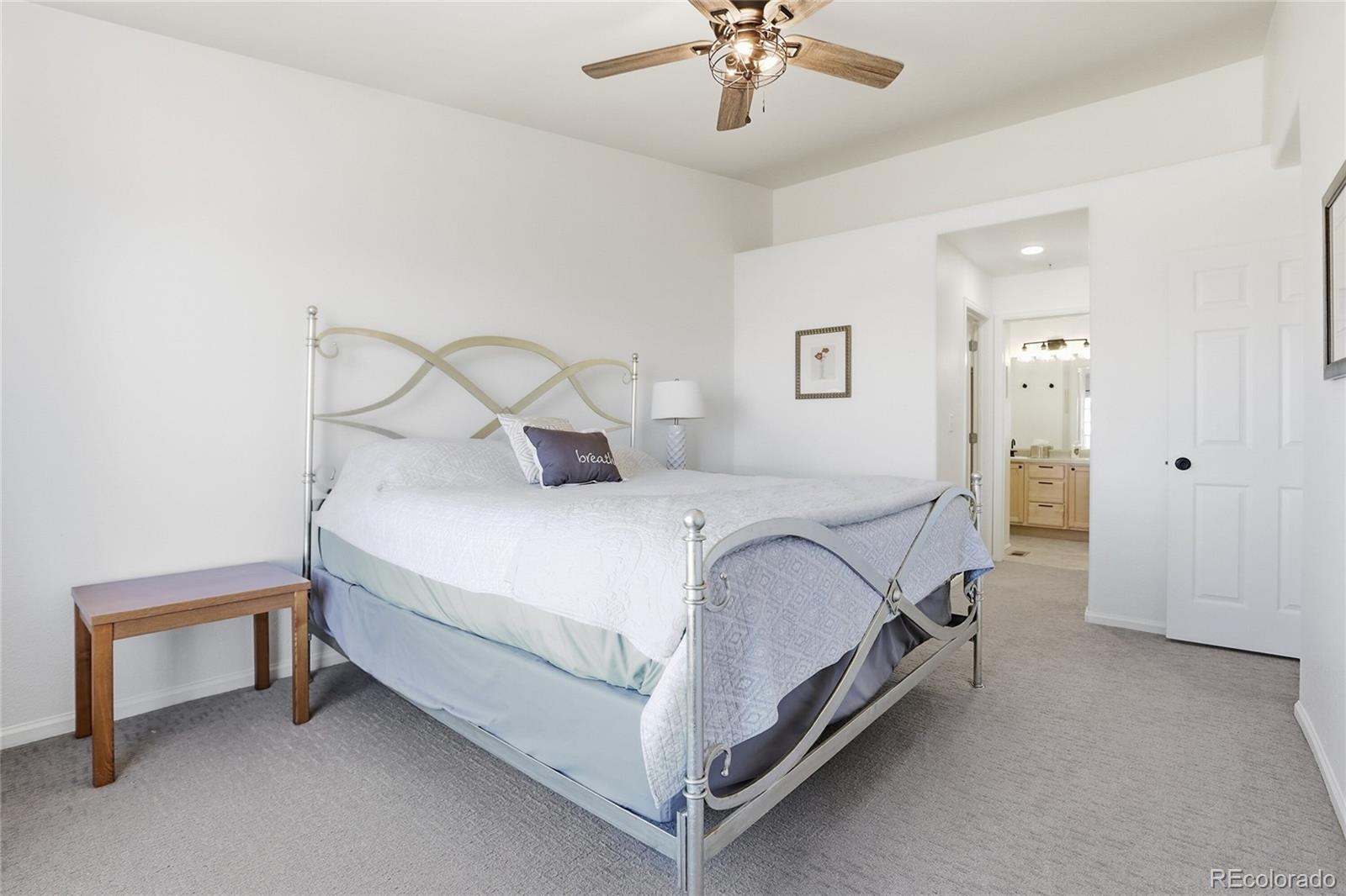 MLS Image #19 for 488  black feather loop 219,castle rock, Colorado