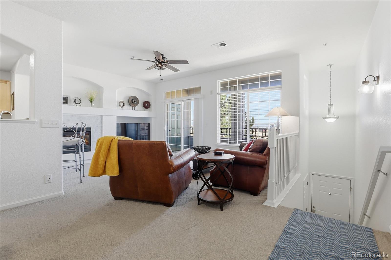 MLS Image #2 for 488  black feather loop 219,castle rock, Colorado