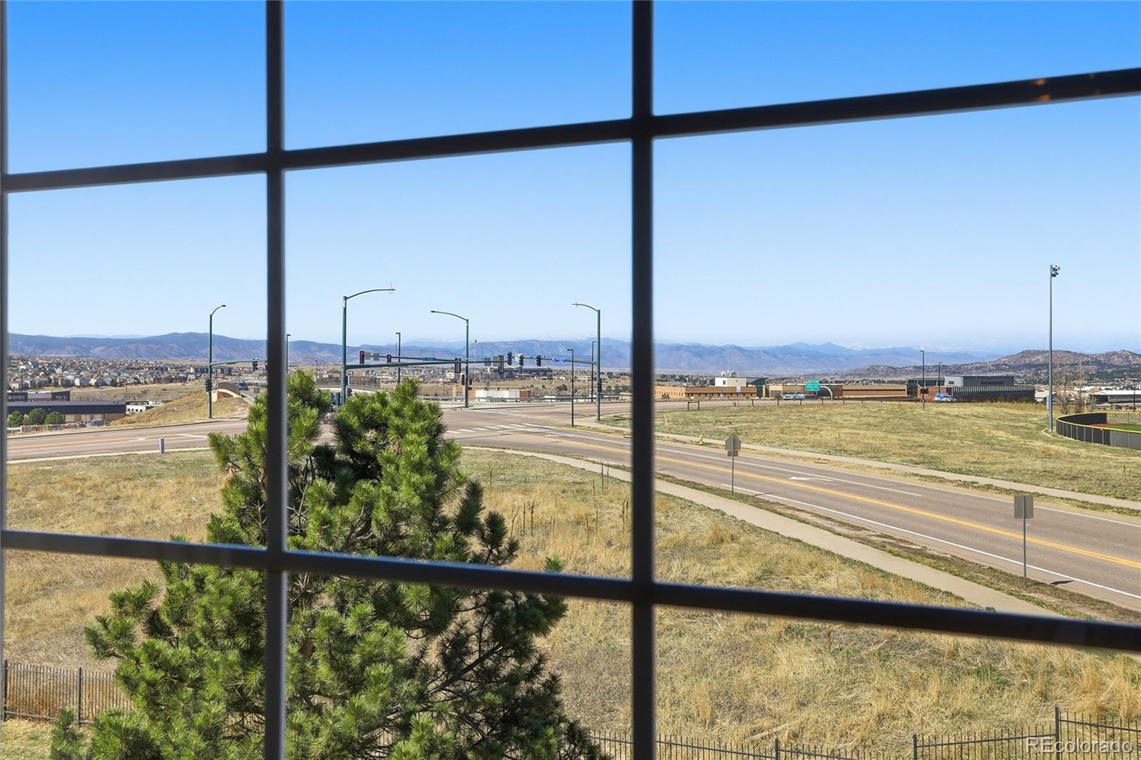 MLS Image #20 for 488  black feather loop 219,castle rock, Colorado