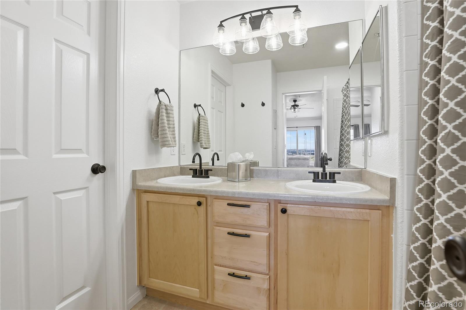 MLS Image #21 for 488  black feather loop 219,castle rock, Colorado