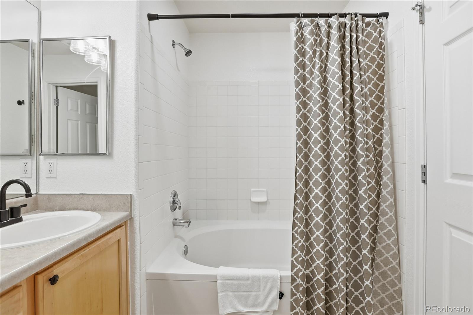 MLS Image #22 for 488  black feather loop 219,castle rock, Colorado