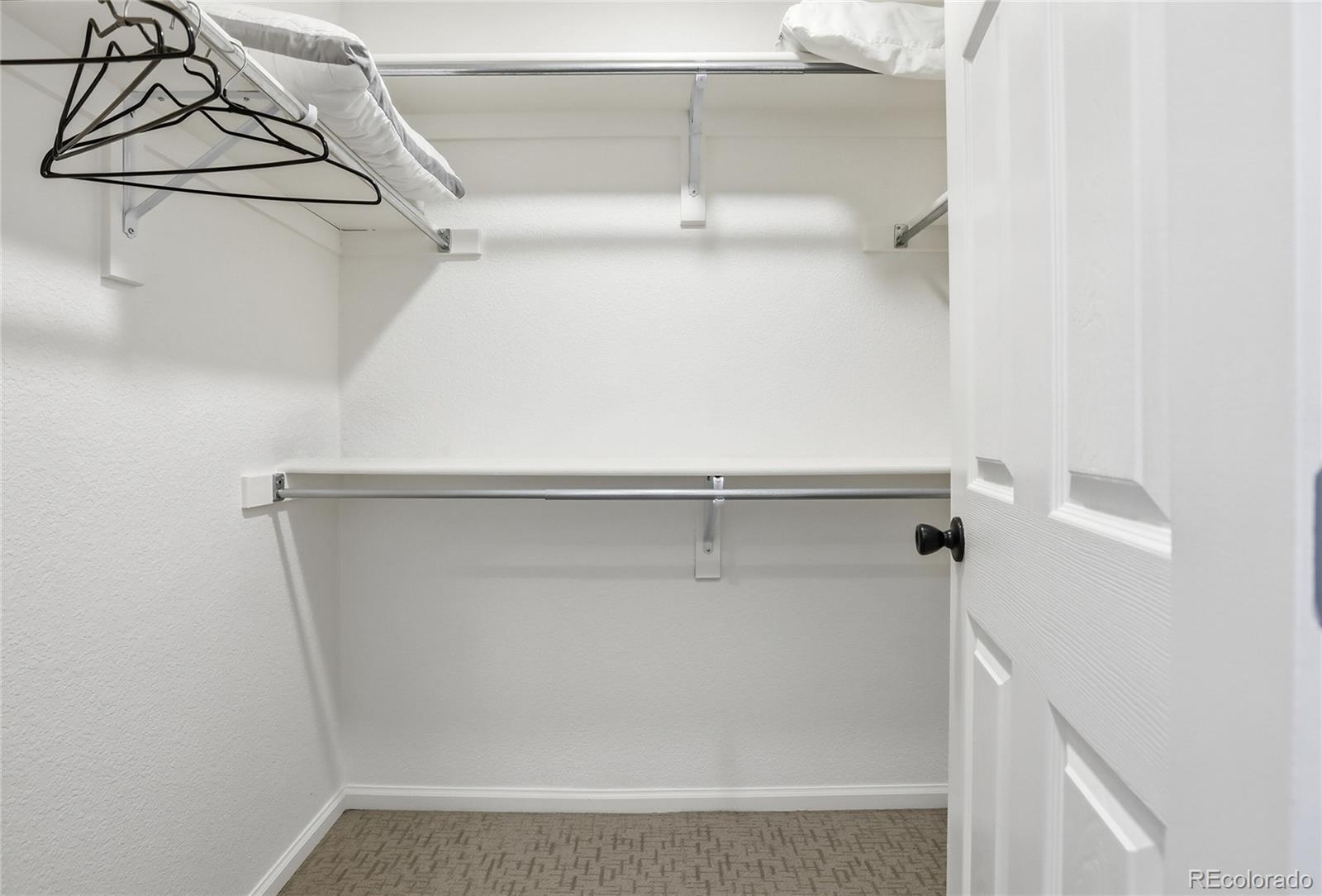 MLS Image #23 for 488  black feather loop 219,castle rock, Colorado