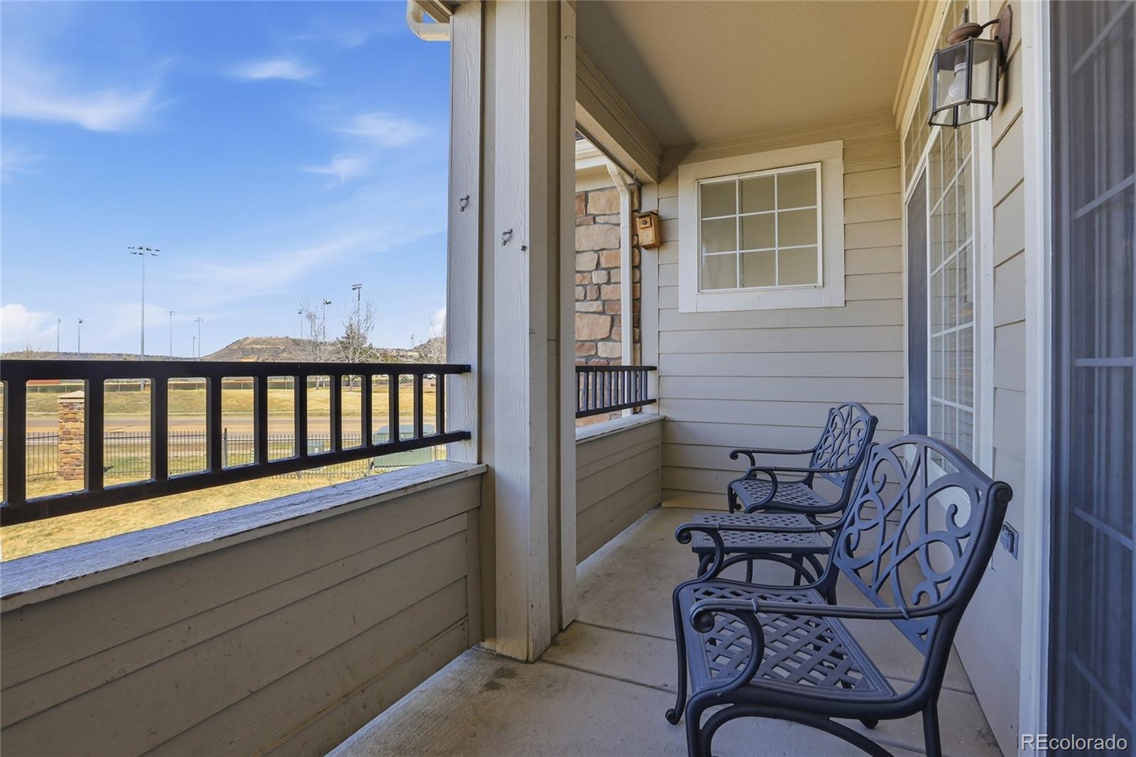 MLS Image #24 for 488  black feather loop 219,castle rock, Colorado