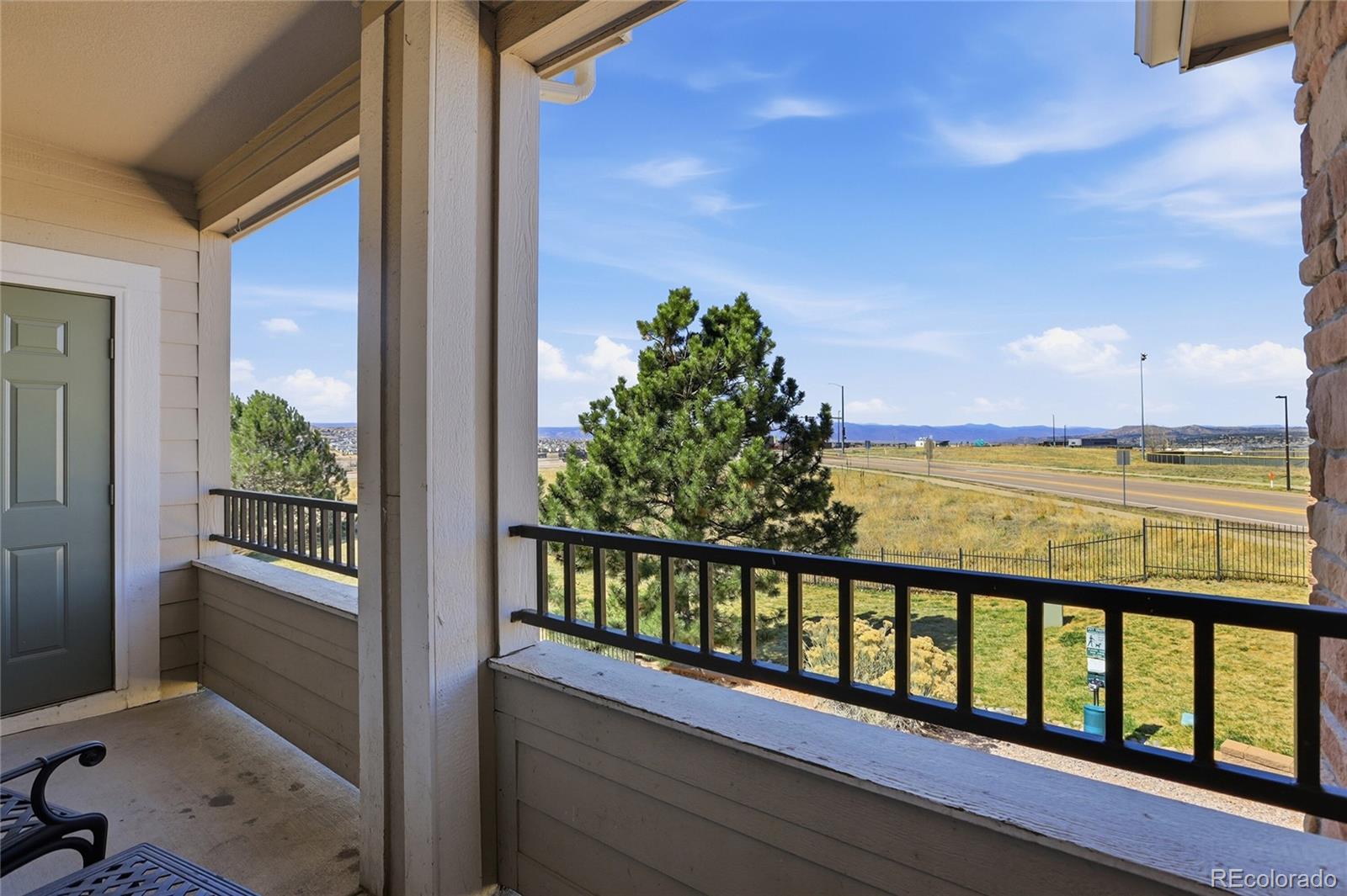 MLS Image #25 for 488  black feather loop 219,castle rock, Colorado