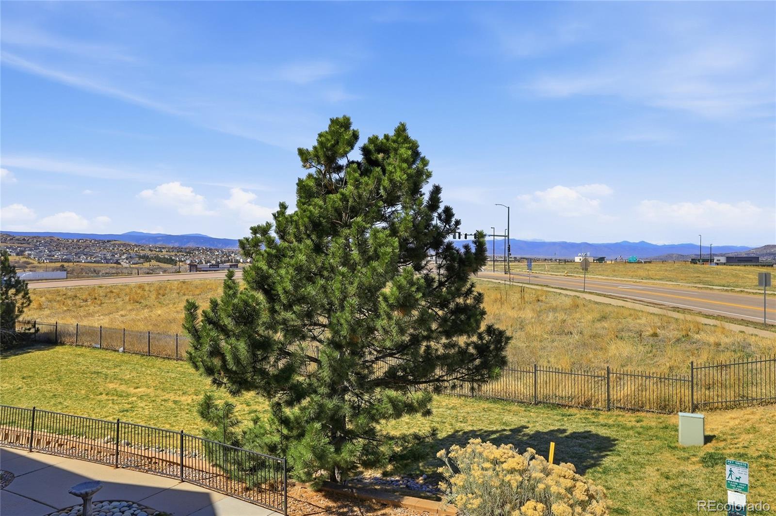 MLS Image #26 for 488  black feather loop 219,castle rock, Colorado
