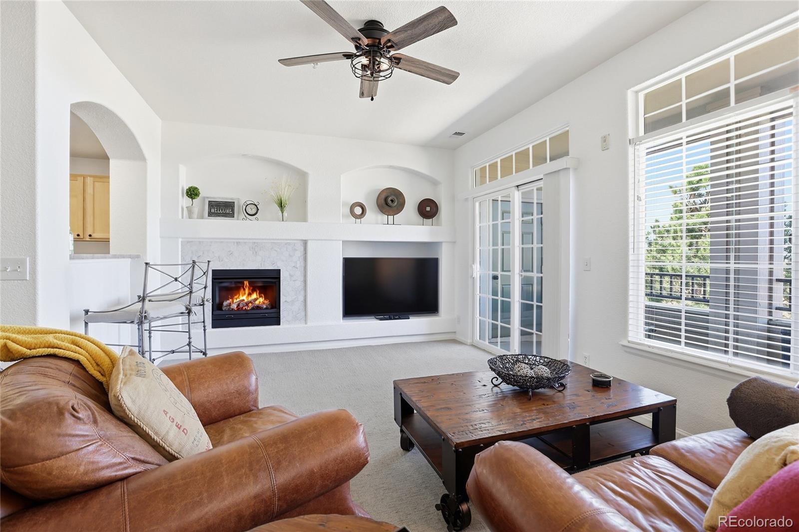 MLS Image #3 for 488  black feather loop 219,castle rock, Colorado