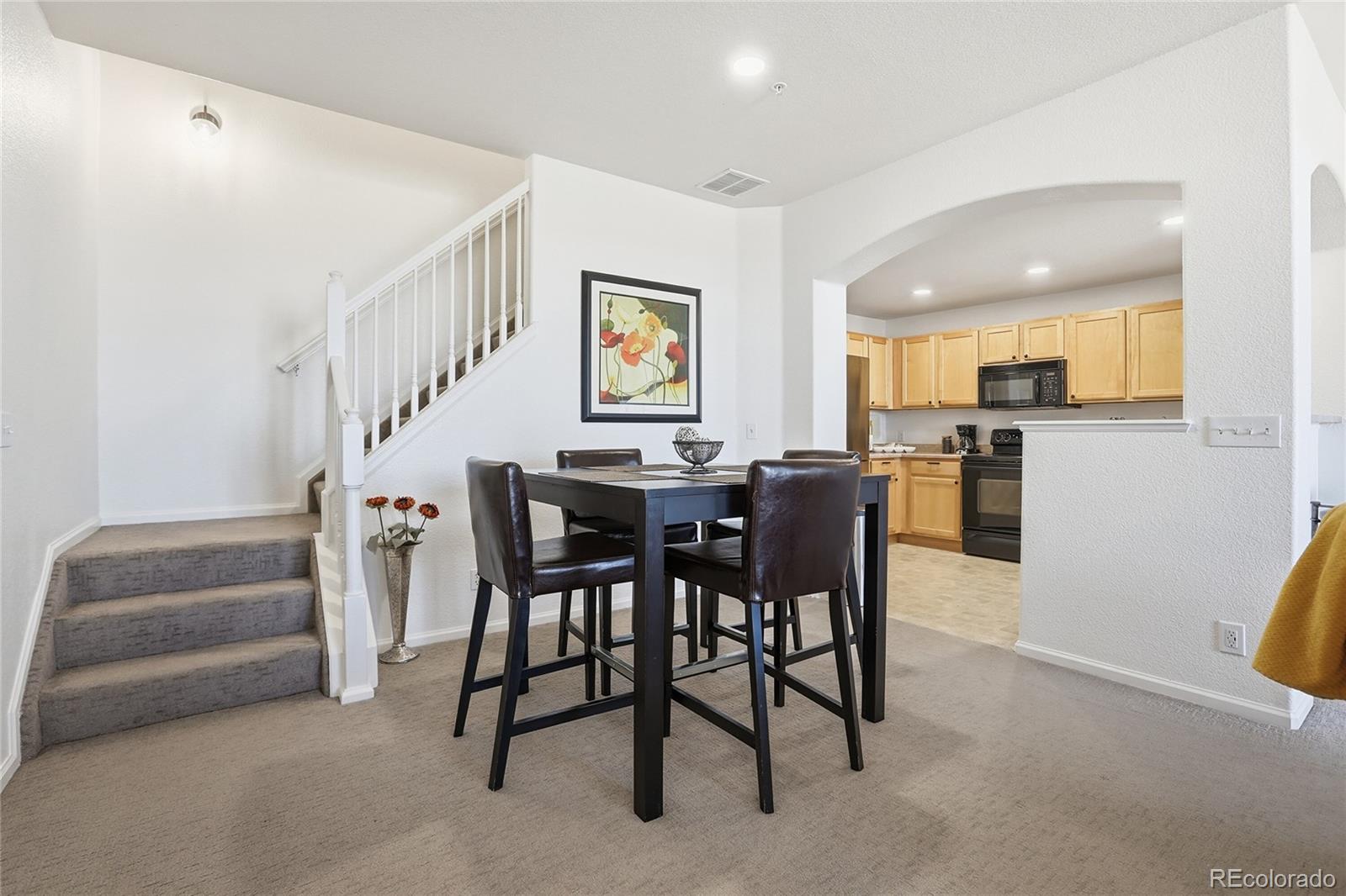 MLS Image #4 for 488  black feather loop 219,castle rock, Colorado