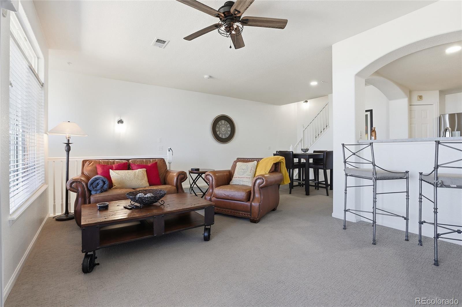 MLS Image #5 for 488  black feather loop 219,castle rock, Colorado