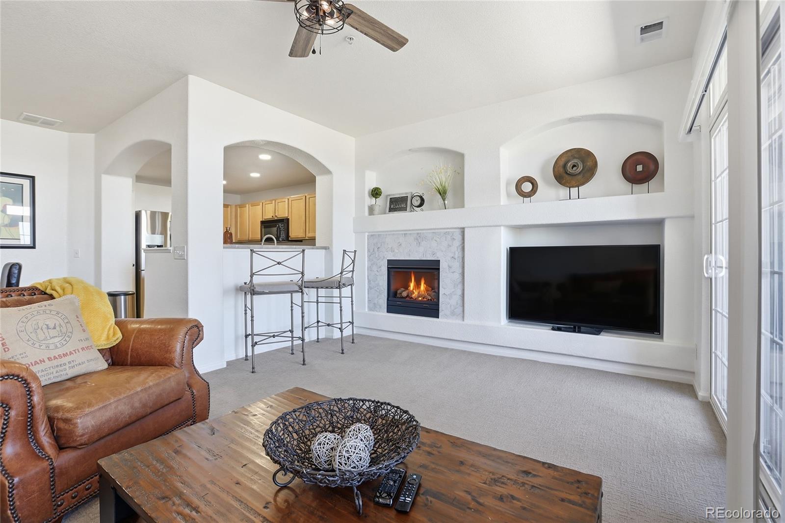 MLS Image #6 for 488  black feather loop 219,castle rock, Colorado