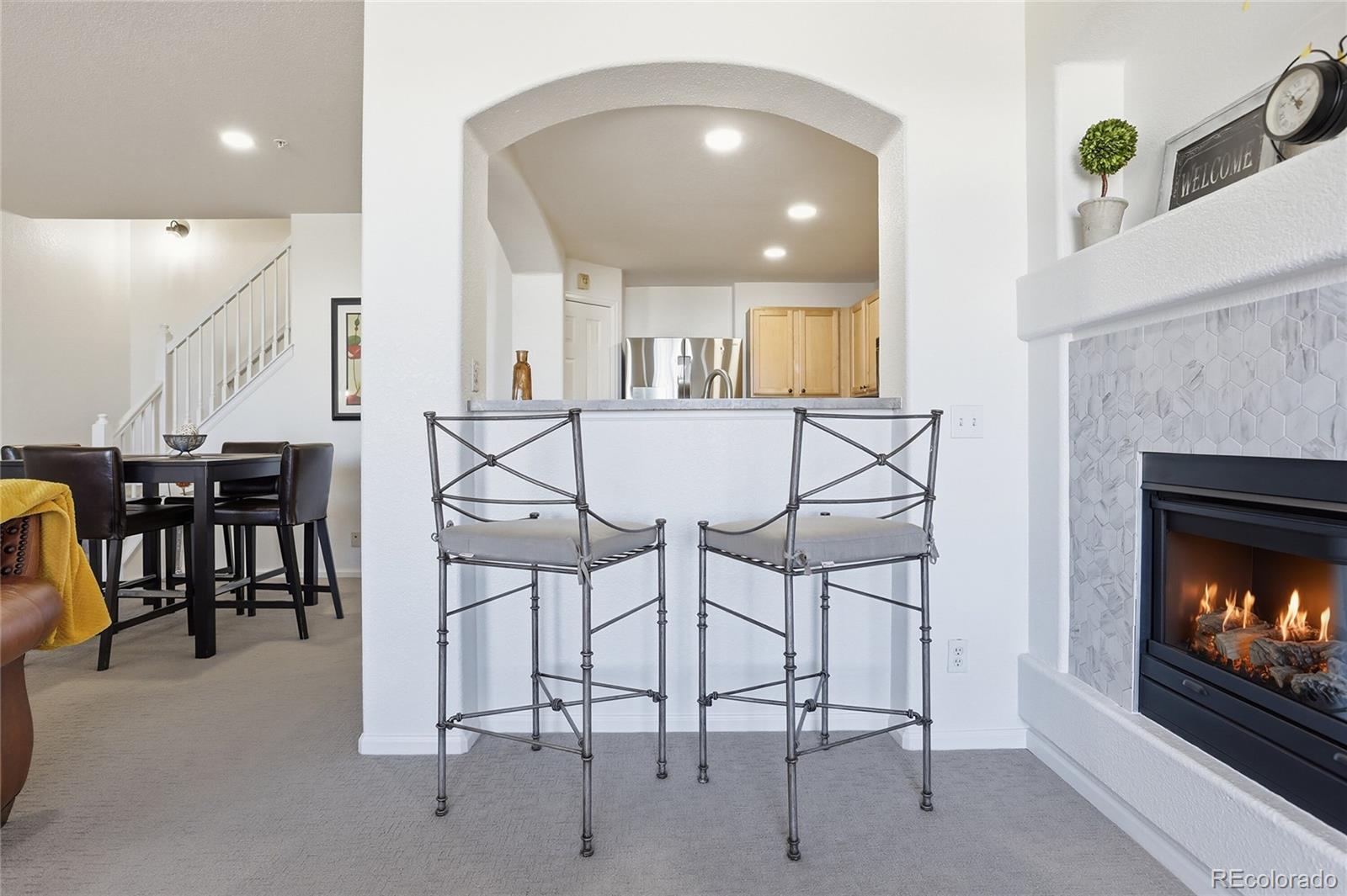 MLS Image #7 for 488  black feather loop 219,castle rock, Colorado
