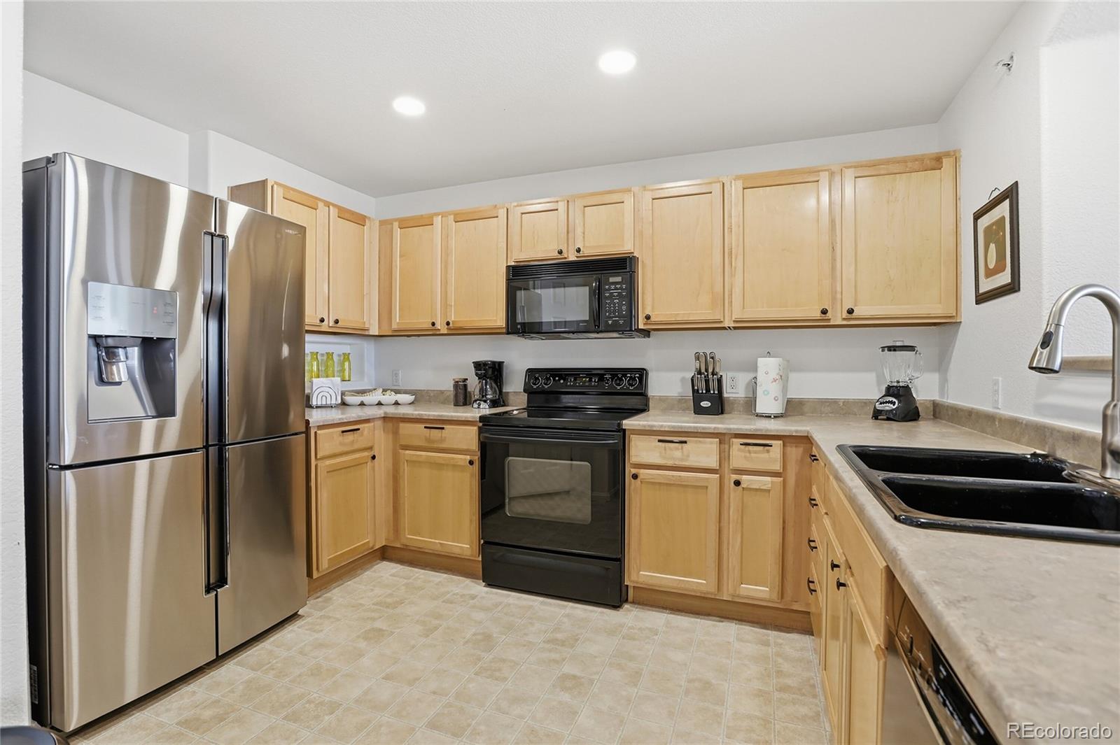 MLS Image #8 for 488  black feather loop 219,castle rock, Colorado