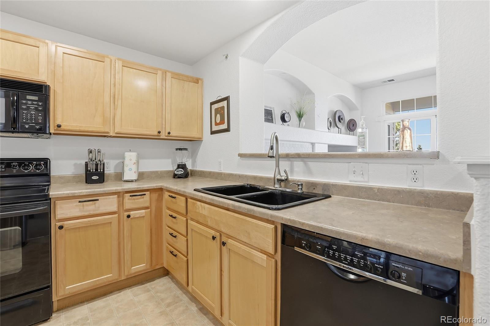 MLS Image #9 for 488  black feather loop 219,castle rock, Colorado