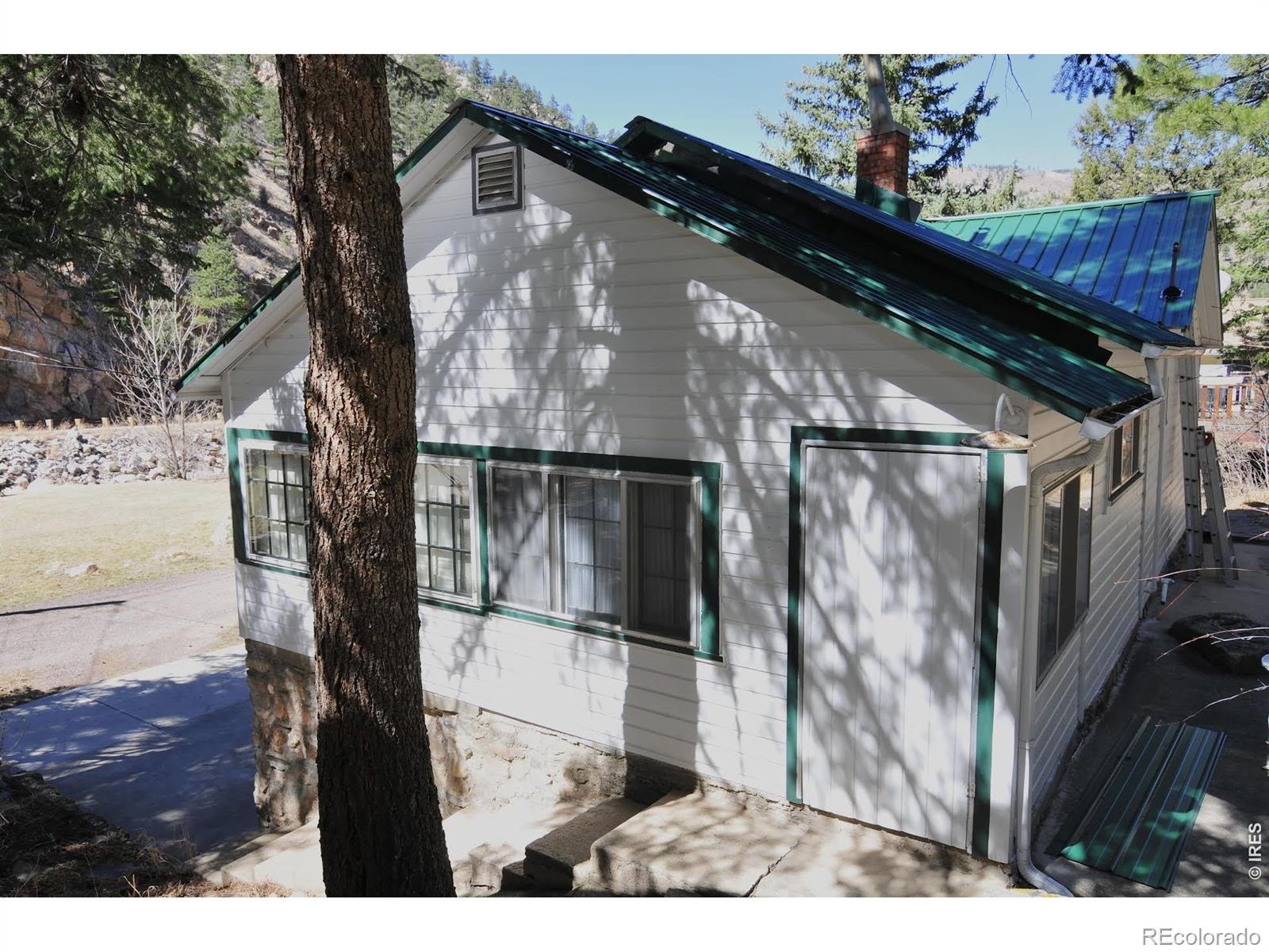 MLS Image #12 for 290  river fork road,drake, Colorado