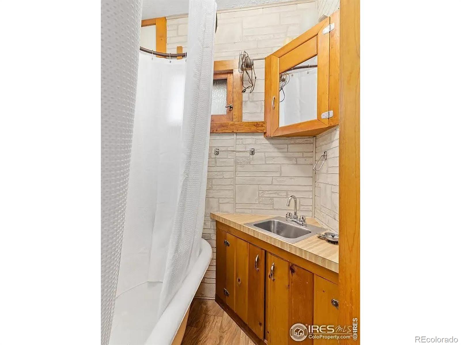 MLS Image #6 for 290  river fork road,drake, Colorado