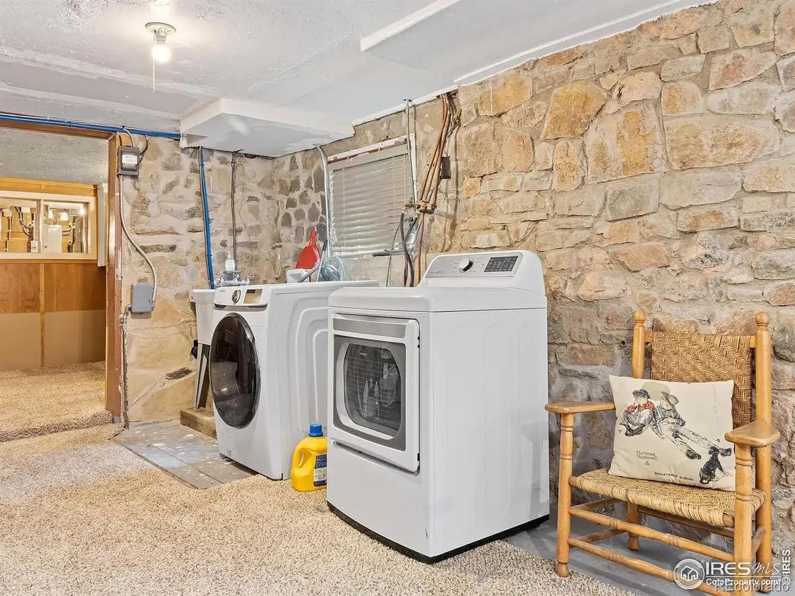 MLS Image #8 for 290  river fork road,drake, Colorado